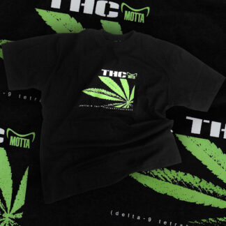 THC